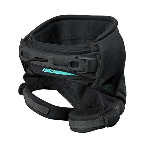 Ride Engine Contour Seat Harness - Kite/Windsurf
