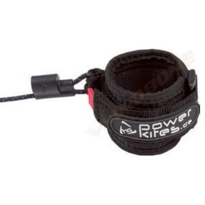 VIP HQ4 Fluxx Trainer Kite Bundle with Safety