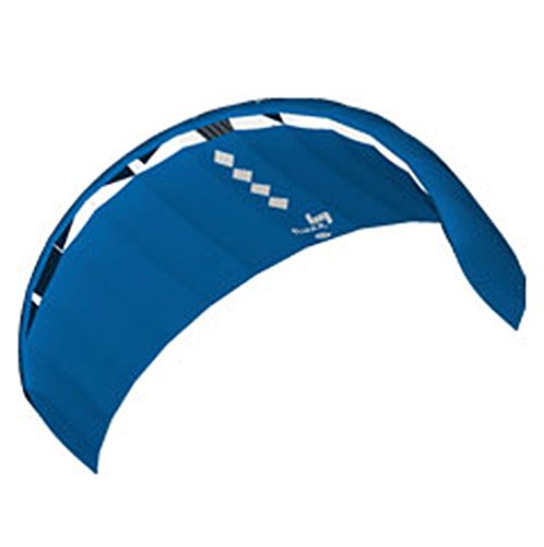 VIP HQ4 Fluxx Trainer Kite Bundle with Safety