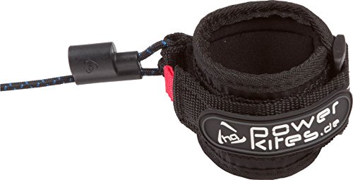 HQ4 Fluxx 1.8M Trainer Kite Bundle: TR Plus Kit