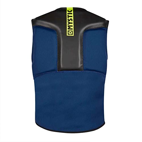 Mystic Watersports - Bundle of Surf and Windsurf Gear