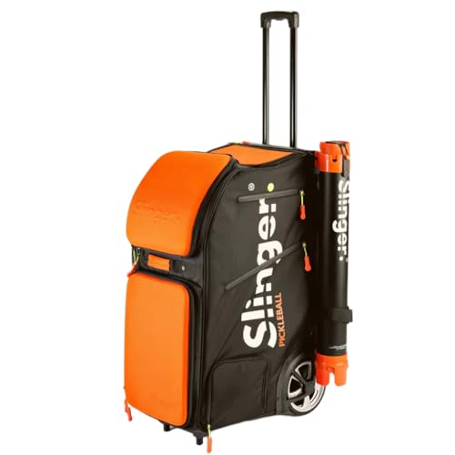 VIP Pickleball Slam Pack