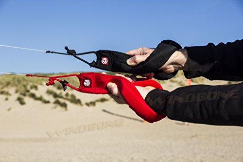 Prism Synapse Foil Power Kite Mega Bundle