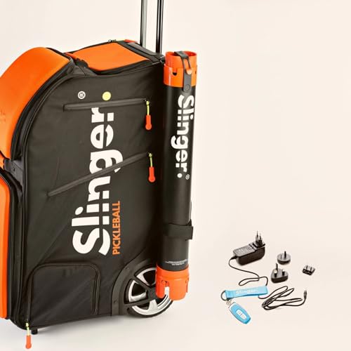 VIP Pickleball Slam Pack