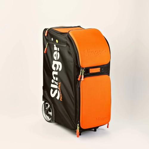 VIP Pickleball Slam Pack