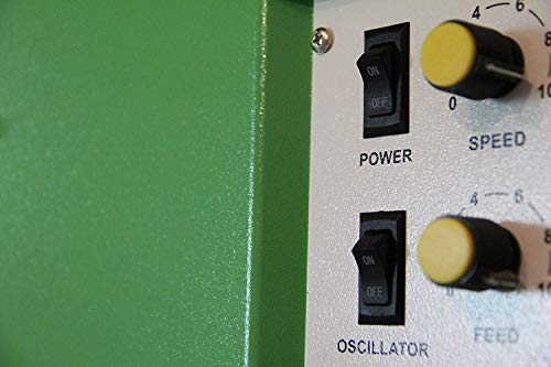 VIP Smart Shopper's Choice: Spinshot Pro Tennis Ball Machine