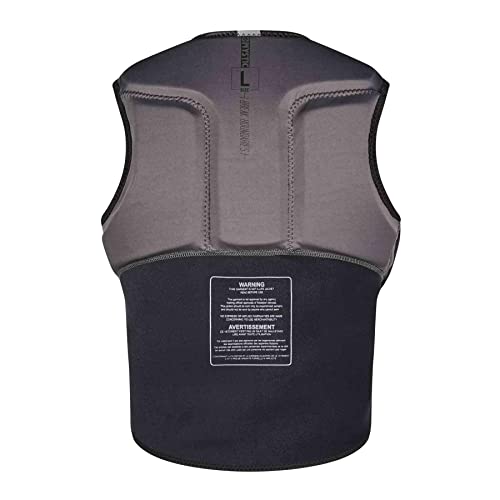 Mystic Watersports - Bundle of Surf and Windsurf Gear