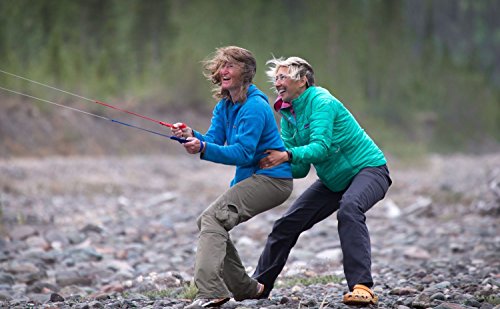 Prism Synapse Foil Power Kite Mega Bundle