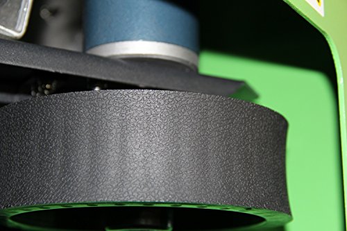 Spinshot-Player Tennis Ball Machine - Best Seller in World