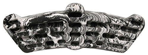 Metolius 3D Training Board - Black/White Swirl VIP