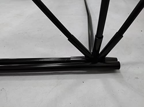 Multifunctional Ball Recycling Nets for Tennis Machine(10 lb)