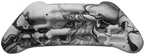 Metolius Foundry Training Board - Black/White Swirl VIP