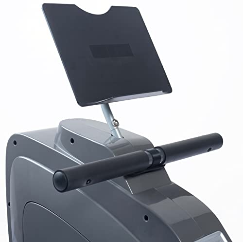 VIP Smart Shopper: Land & Fitness Magnetic Rowing Machine