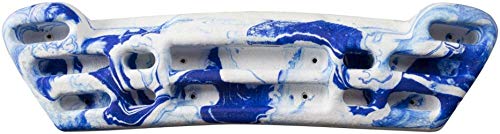 Metolius Project Training Board - Blue Swirl VIP