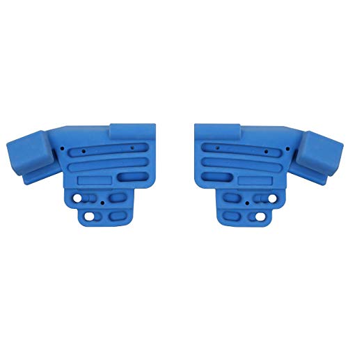 TRANGO Rock Prodigy Hangboard for VIP Shoppers