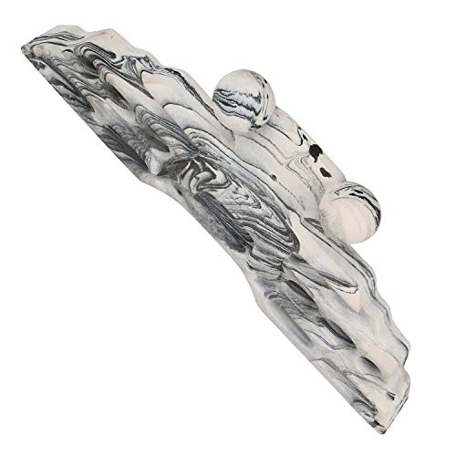 VIP Training Hang Board for Rock Climbing