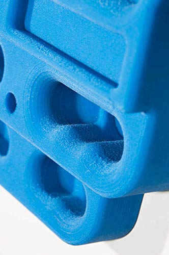 TRANGO Rock Prodigy Hangboard for VIP Shoppers