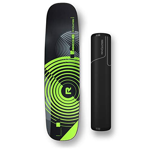 Revbalance Core 32 Balance Board - VIP Exclusive