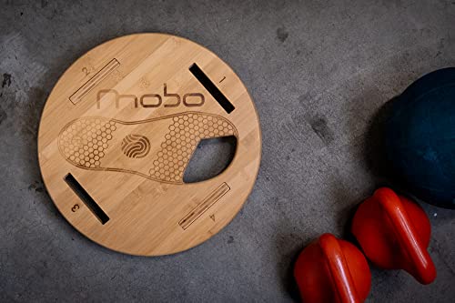 VIP Smart Shopper: Elite Mobo Board Technology Upgrade