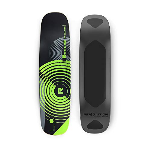Revbalance Core 32 Balance Board - VIP Exclusive