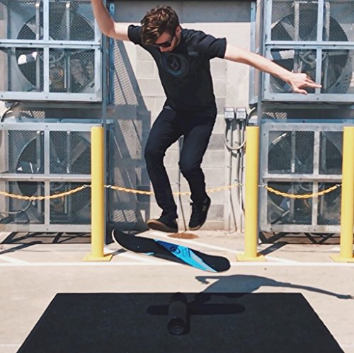 Revbalance Core 32 Balance Board - VIP Exclusive