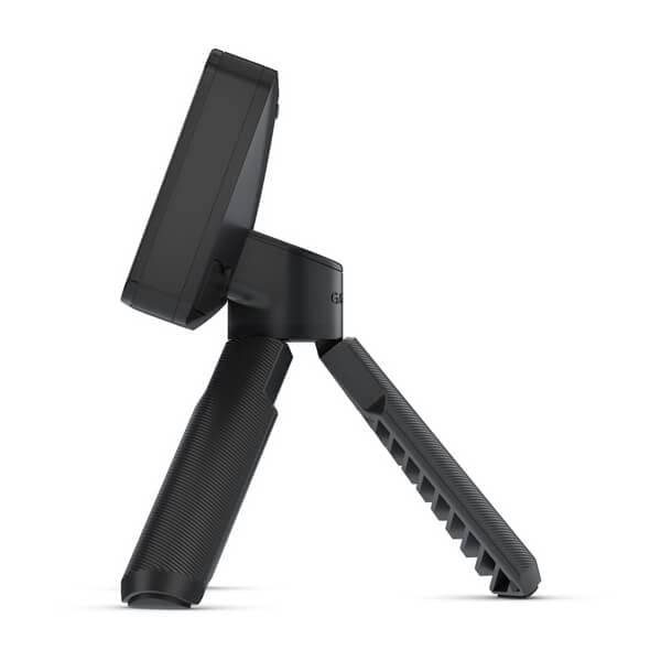 Garmin Approach R10 Launch Monitor with 10-Hour Battery