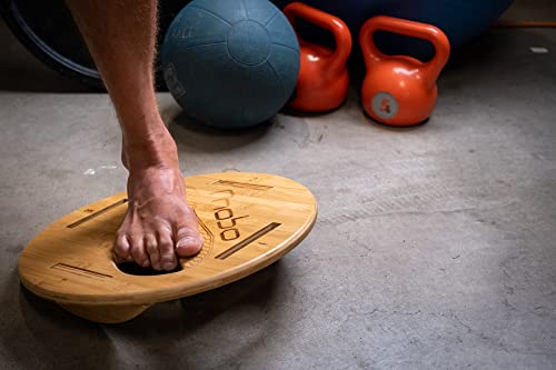 VIP Smart Shopper: Elite Mobo Board Technology Upgrade