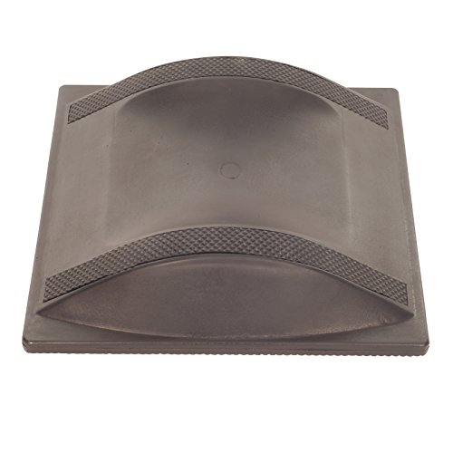 THERABAND Rocker Board: Improve balance, strengthen core, rehabilitate