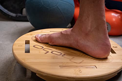 VIP Smart Shopper: Elite Mobo Board Technology Upgrade