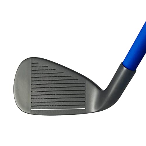 VIP Lag Shot Golf XL Swing Trainer for Lefties