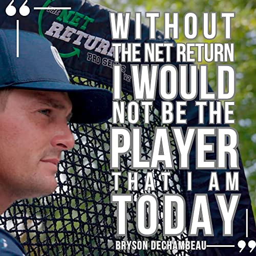 VIP Smart Shopper: Net Return Home Series V2