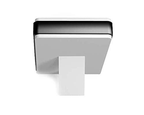 Ernest Sports ESB1 Silver Launch Monitor VIP Shopper