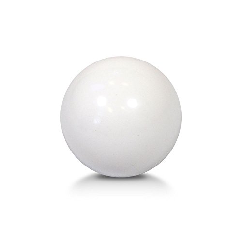 Driveway Games 90mm Backyard Bocce Set for 4-Player