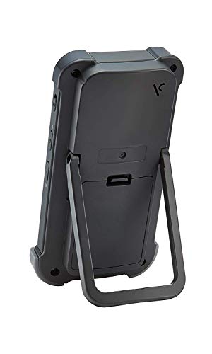 VIP Smart Shopper: Swing Caddie SC200 Plus+ Golf Monitor