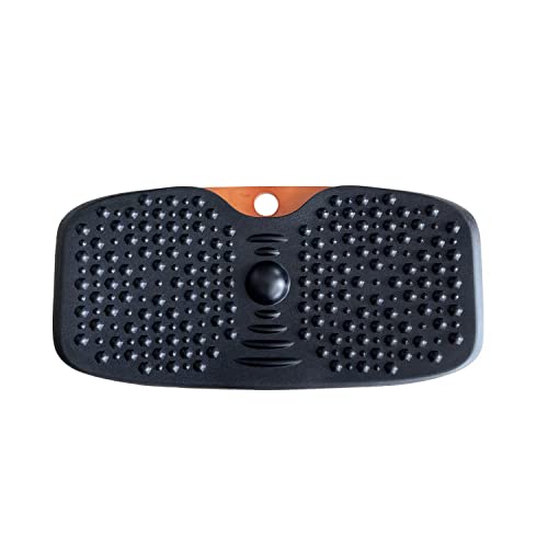 ZEALTOP Balance Board Comfort Mat for Standing Desks