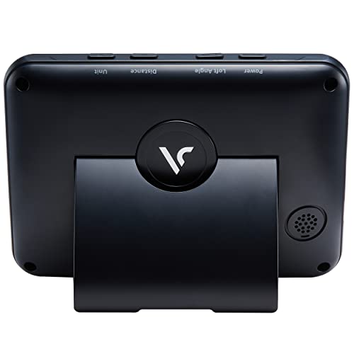 Voice Caddie SC300i Golf Launch Monitor & Swing Analyzer