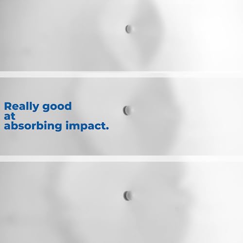 Morelux Golf Impact Screen 10' x 7.5' VIP