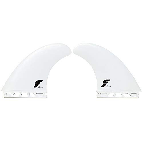 Paragon Retro Fish Surfboard | Fast, Stylish & Fun