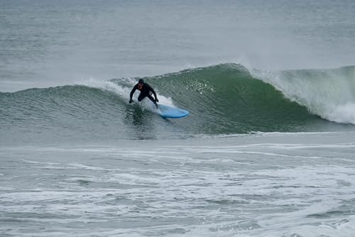 Rock It Big Softy Surfboard for VIP Shoppers