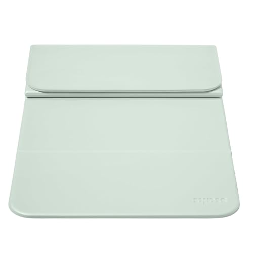 Stakt Foldable Fitness & Yoga Mat - VIP Favorite