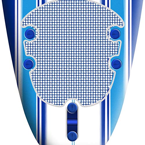 VIP Smart Shopper: Wavestorm 9' Classic Surfboard