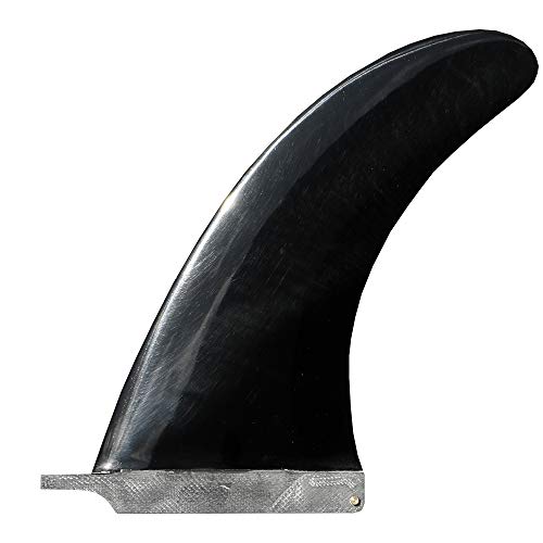 Paragon Surfboards Retro Noserider Longboard | High-Performance Fun