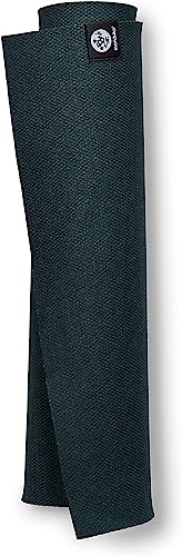 Manduka X Yoga Mat - Portable, Non Slip, Cushioned