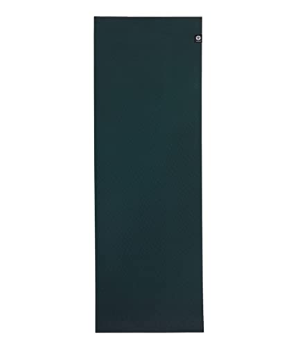 Manduka X Yoga Mat - Portable, Non Slip, Cushioned