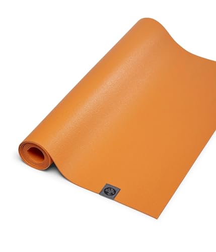 manduka eKO SuperLite Yoga Mat Ray - 71