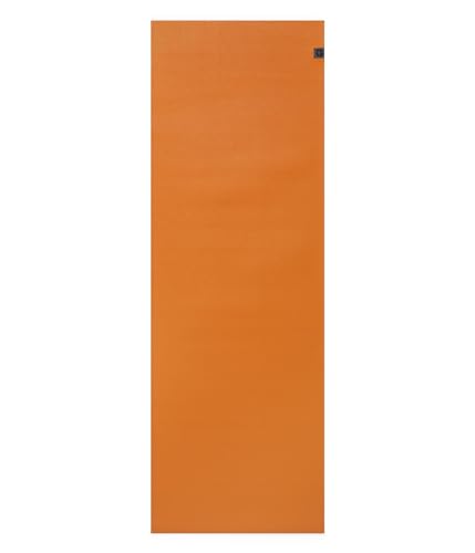 manduka eKO SuperLite Yoga Mat Ray - 71