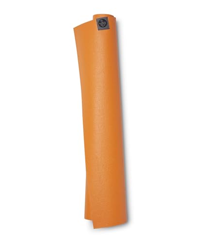 manduka eKO SuperLite Yoga Mat Ray - 71