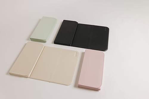 Stakt Foldable Fitness & Yoga Mat - VIP Favorite