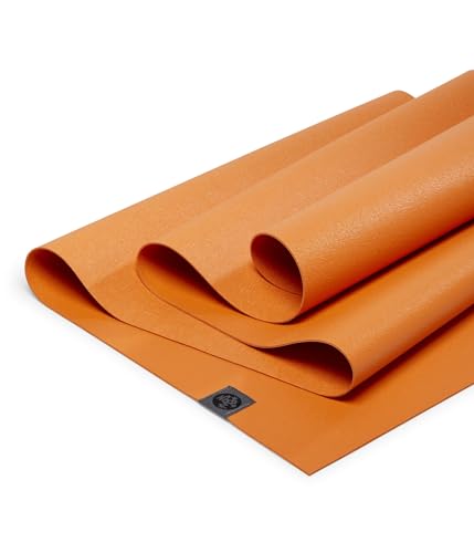 manduka eKO SuperLite Yoga Mat Ray - 71