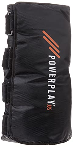 Portable PowerPlay 360 Knee Wrap Cryotherapy Machine - VIP Smart Shopper